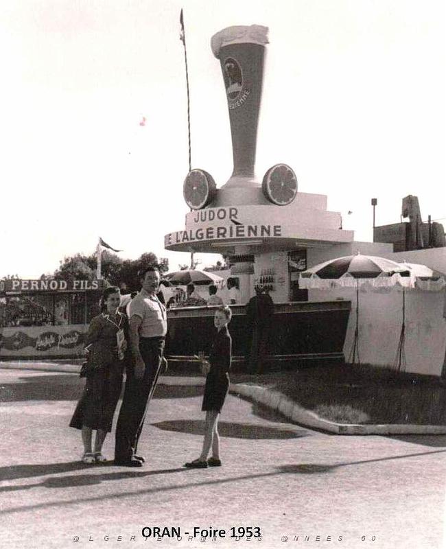 Oran- SDV- 7216.jpg